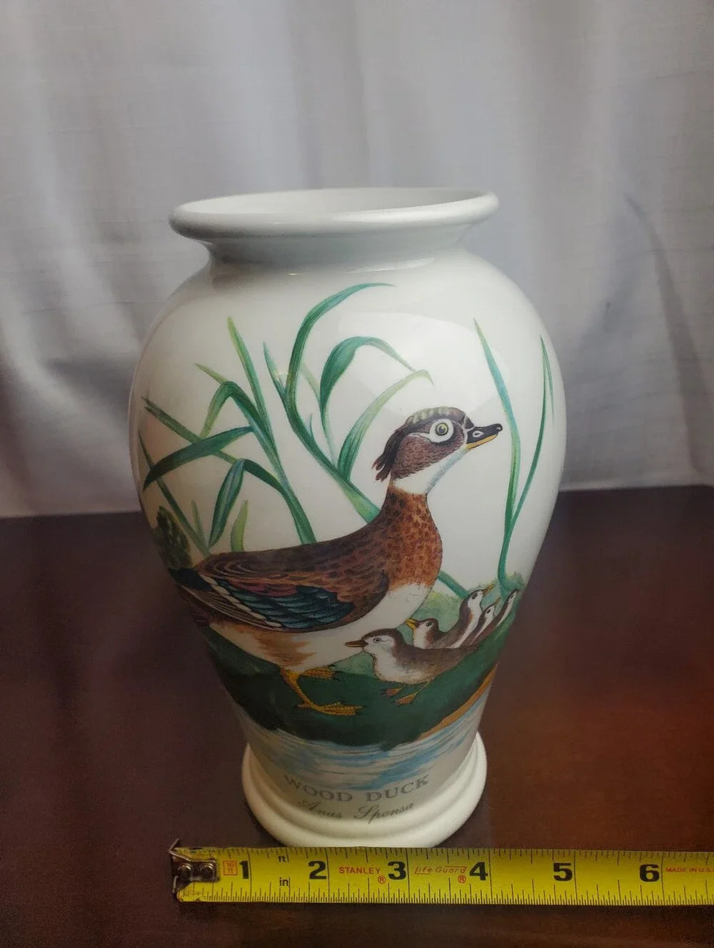 VTG RARE Portmeirion 